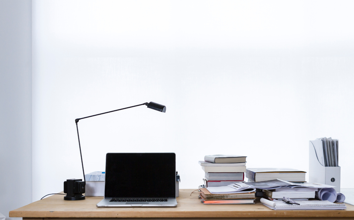home office gadgets