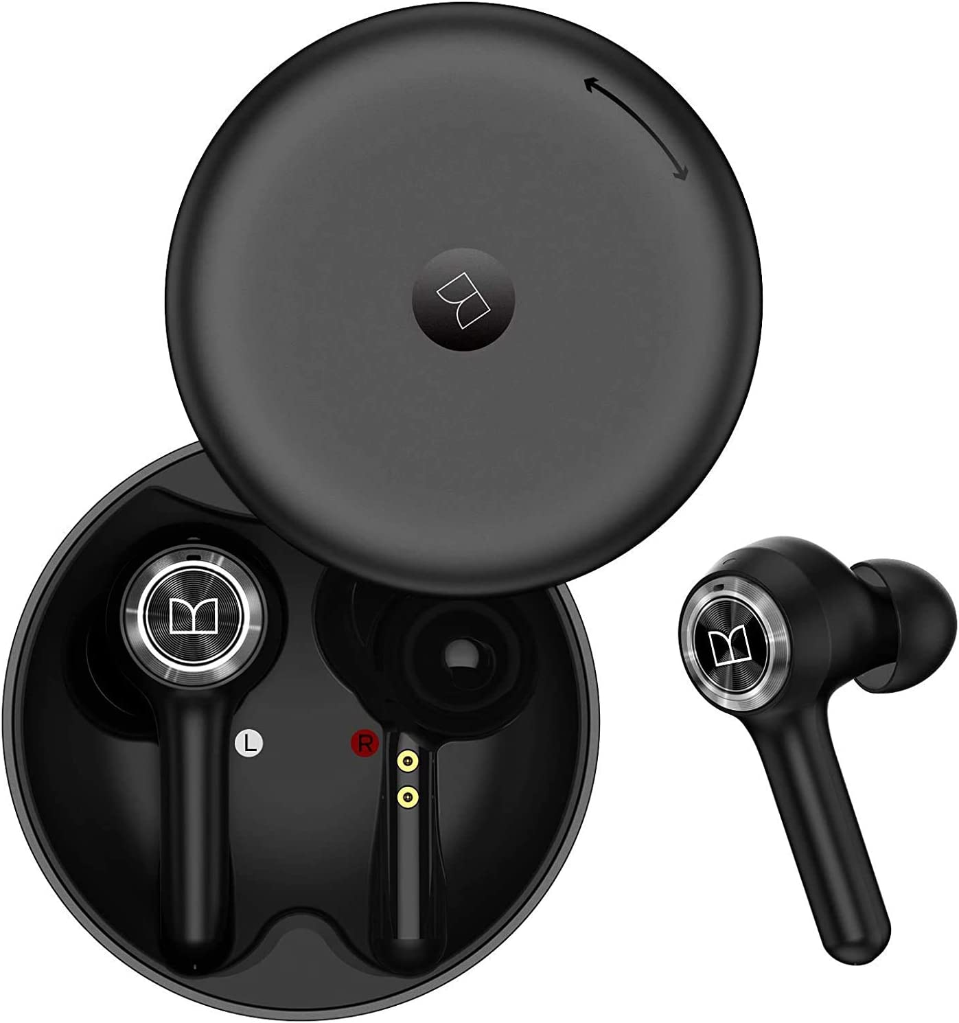 Best hotsell monster headphones