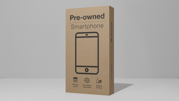 221005 Refurbished box Mockup render1 resized