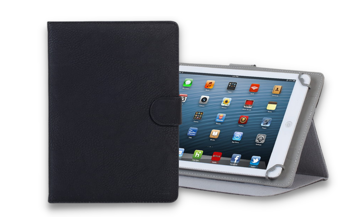 Rivacase universal tablet holder
