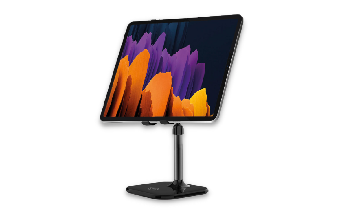 Fonex tablet holder universal