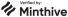minthive